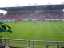 Mainz 05 - VfL Bochum - photo